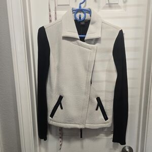 Armani Exchange Jacket Size M